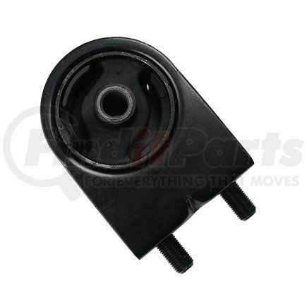 Beck Arnley 104-2188 ENGINE MOUNT