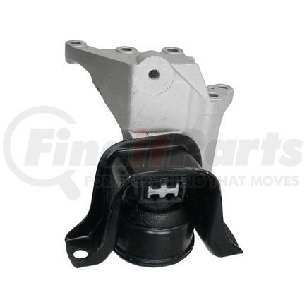 Beck Arnley 104-2189 ENGINE MOUNT
