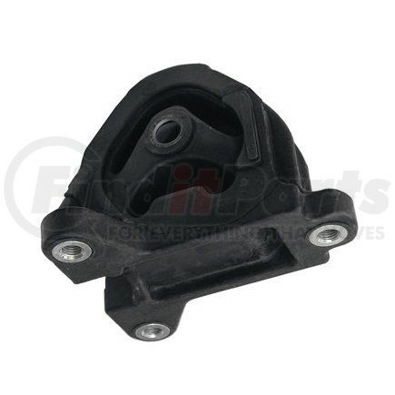 Beck Arnley 104-2194 ENGINE MOUNT