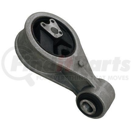 Beck Arnley 104-2197 ENGINE MOUNT