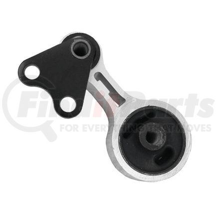 Beck Arnley 104-2196 ENGINE MOUNT