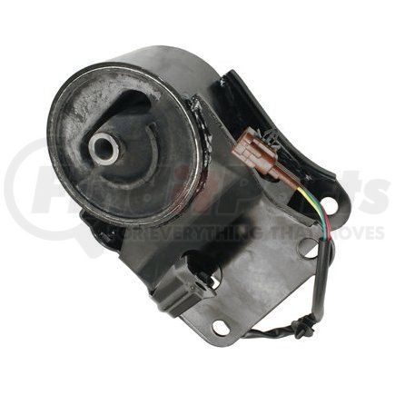 Beck Arnley 104-2199 ENGINE MOUNT