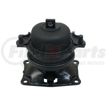 Beck Arnley 104-2200 ENGINE MOUNT