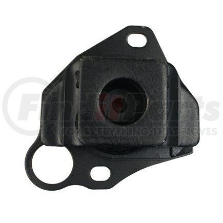 Beck Arnley 104-2225 ENGINE MOUNT