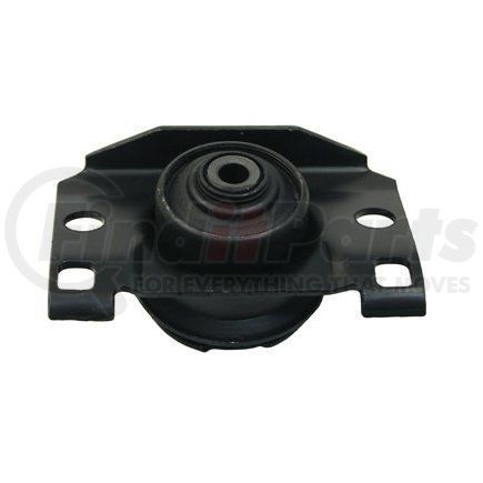 Beck Arnley 104-2177 ENGINE MOUNT