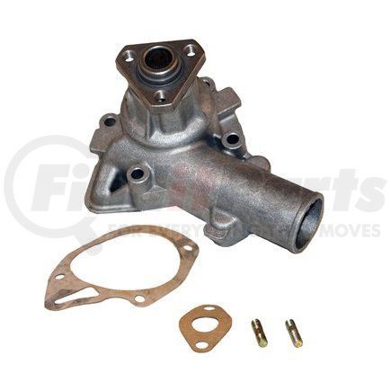 Beck Arnley 131-0309 WATER PUMP