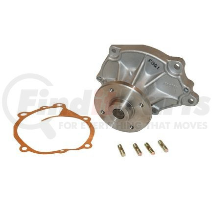 Beck Arnley 131-0416 WATER PUMP