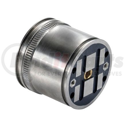 Alliant Power ap63551