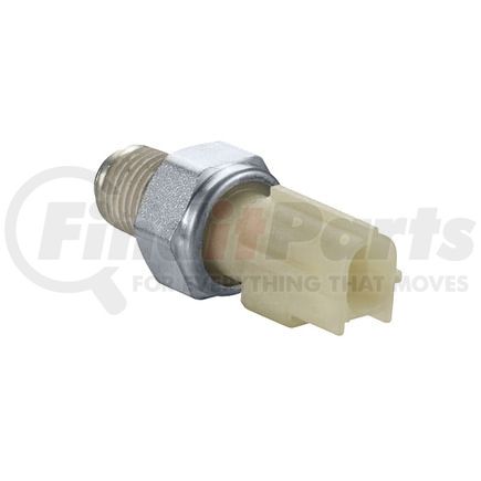 Alliant Power AP63539