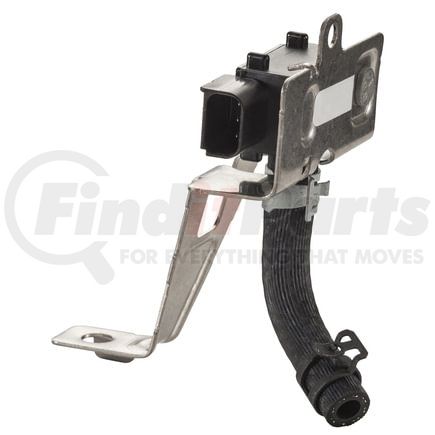 Alliant Power AP63526
