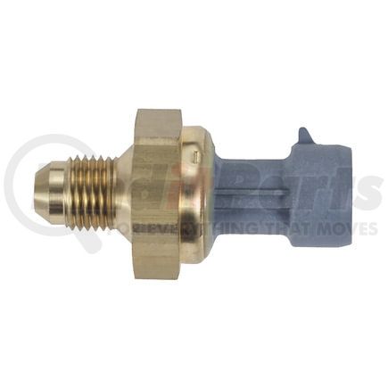 Alliant Power AP63529