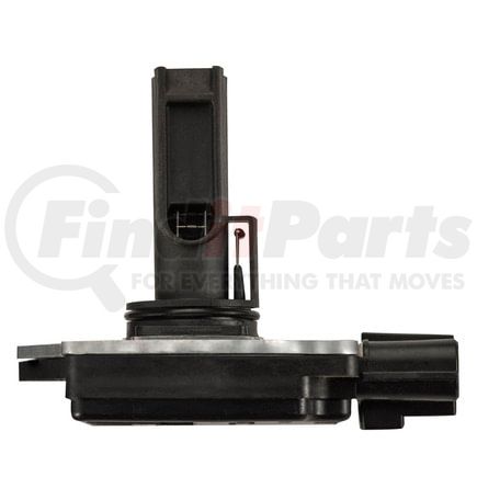 Alliant Power AP63494