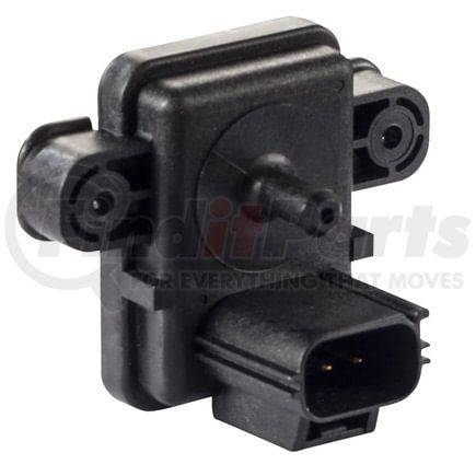 Alliant Power AP63492