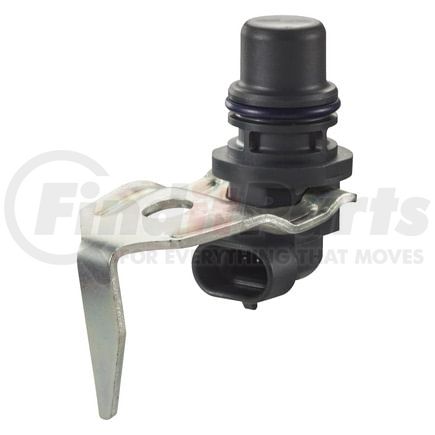 Alliant Power AP63491