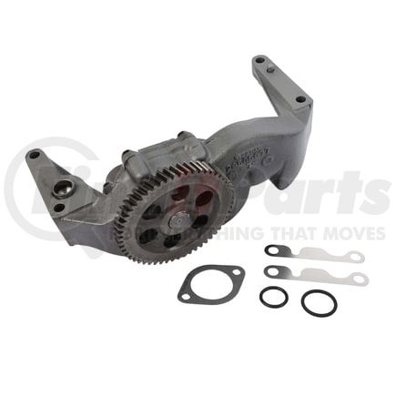 Alliant Power AP80016