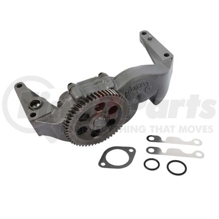 Alliant Power AP80015