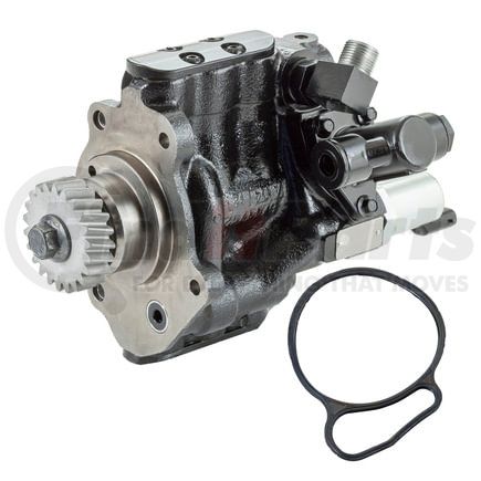 Alliant Power AP63697