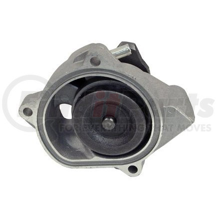 Beck Arnley 131-2044 WATER PUMP