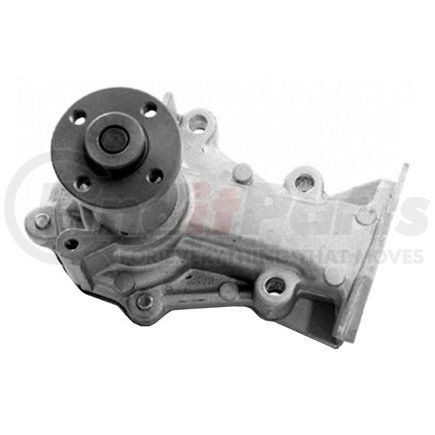 Beck Arnley 131-2071 WATER PUMP