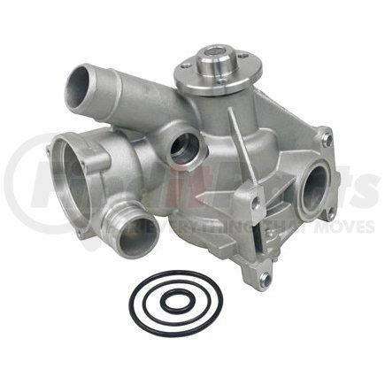 Beck Arnley 131-2079 WATER PUMP