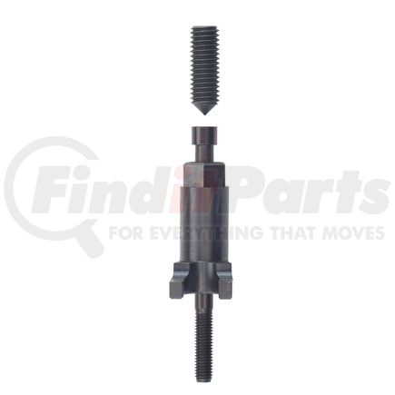 Fuel Injector Puller