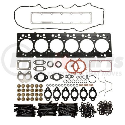 Alliant Power ap0091