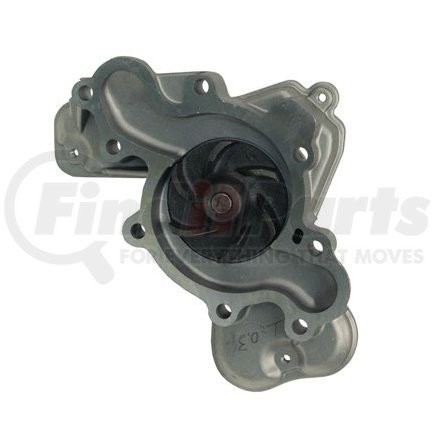 Beck Arnley 131-2109 WATER PUMP