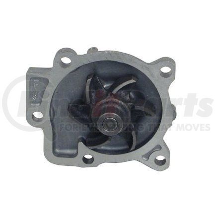 Beck Arnley 131-2114 WATER PUMP