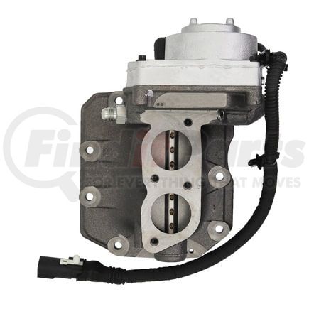 Alliant Power AP63574