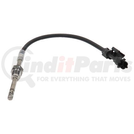 Alliant Power AP63588