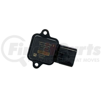 Alliant Power AP63595