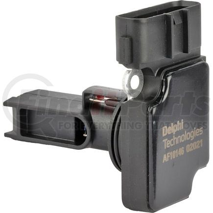Alliant Power AP63596