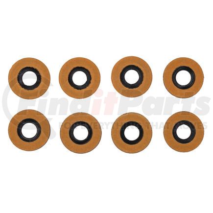 Alliant Power AP0133