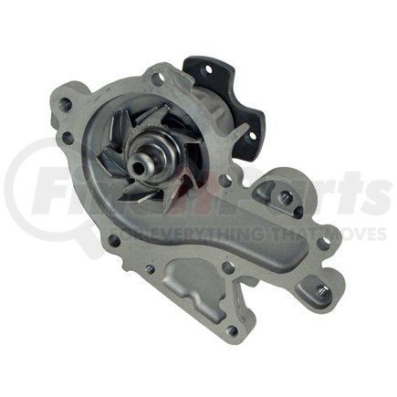 Beck Arnley 131-2147 WATER PUMP