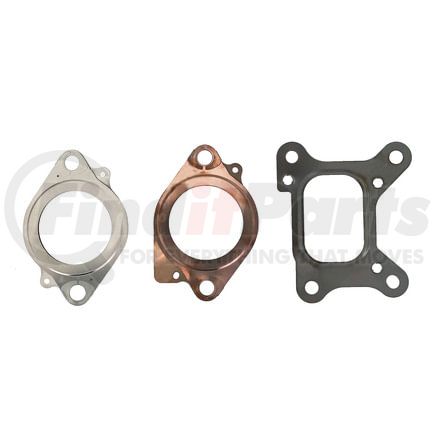 Alliant Power AP0136