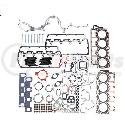 Alliant Power ap0152