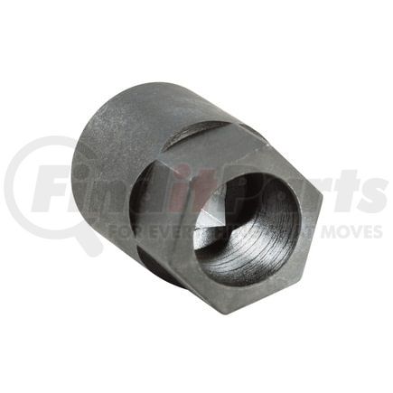 Alliant Power AP0148