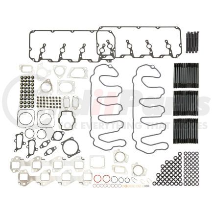 Alliant Power ap0154