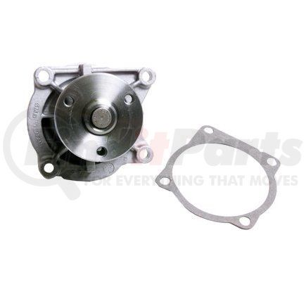 Beck Arnley 131-2168 WATER PUMP