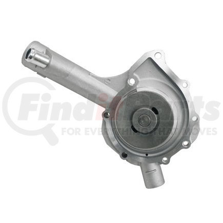 Beck Arnley 131-2172 WATER PUMP