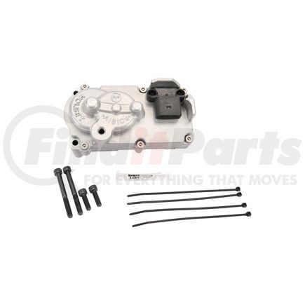 Alliant Power ap63587