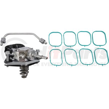 Alliant Power AP12697966K