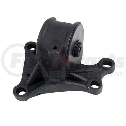 Beck Arnley 104-1514 Transmission Mount