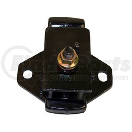 Beck Arnley 104-1522 ENGINE MOUNT