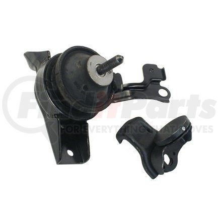 Beck Arnley 104-1545 ENGINE MOUNT