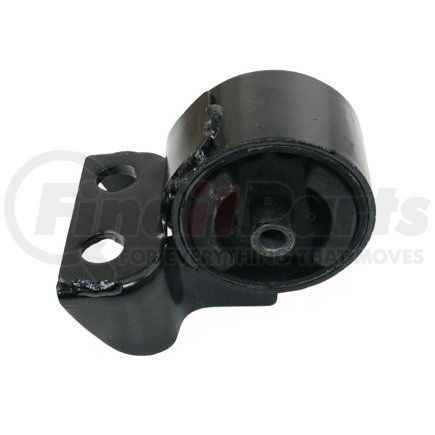 Beck Arnley 104-1652 ENGINE MOUNT