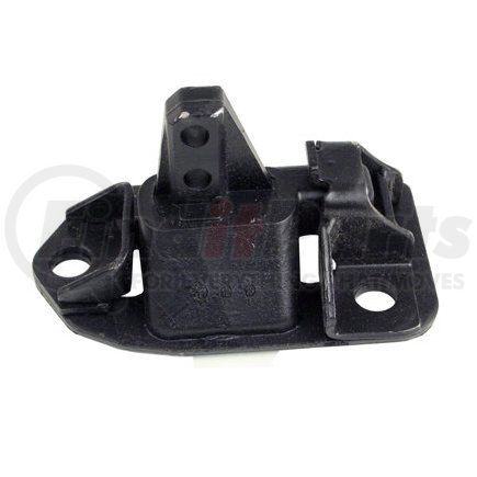 Beck Arnley 104-1664 ENGINE MOUNT