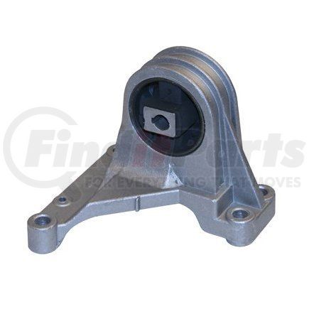 Beck Arnley 104-1682 ENGINE MOUNT