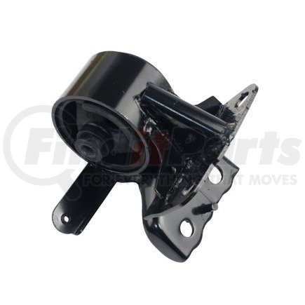 Beck Arnley 104-1685 Transmission Mount