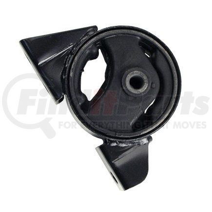 Beck Arnley 104-1688 ENGINE MOUNT